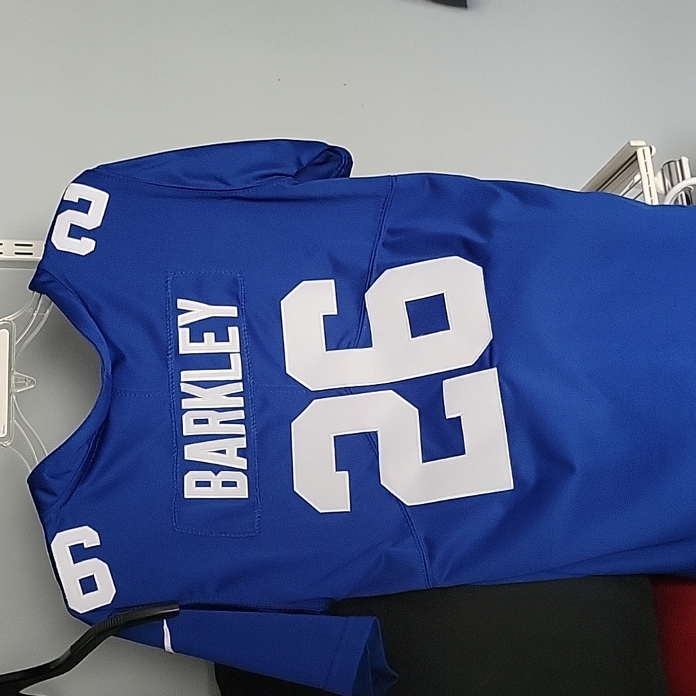 Nike NFL jerseys - Picture 13 of 16